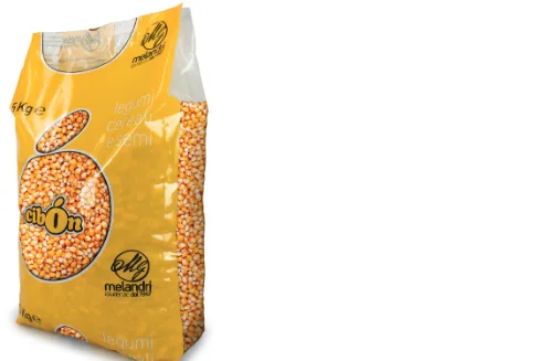 Immagine del prodotto MAIS PER POP CORN 5 Kg