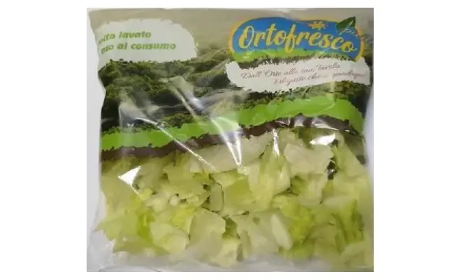 Confezione di Iceberg 200 gr