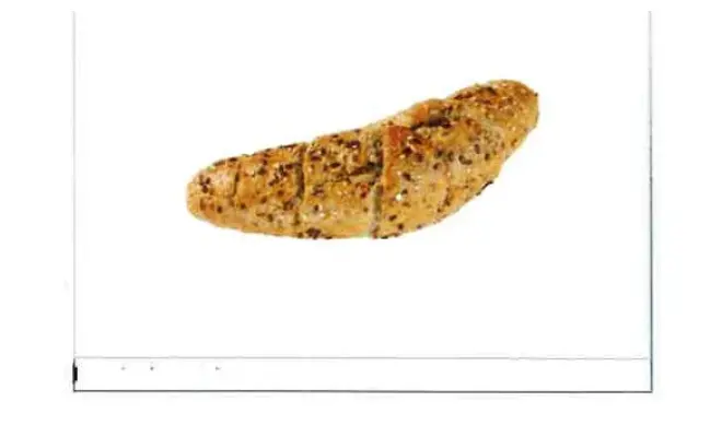 Confezione di 947 FILONCINO AI CEREALI EXTRA-LARGE