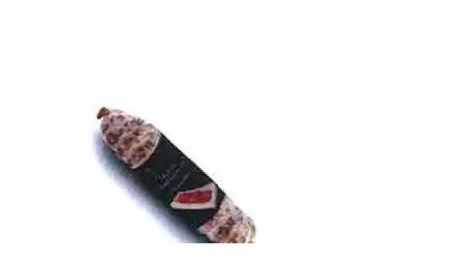 Confezione di SALAME CAMPAGNOLO GOURMET