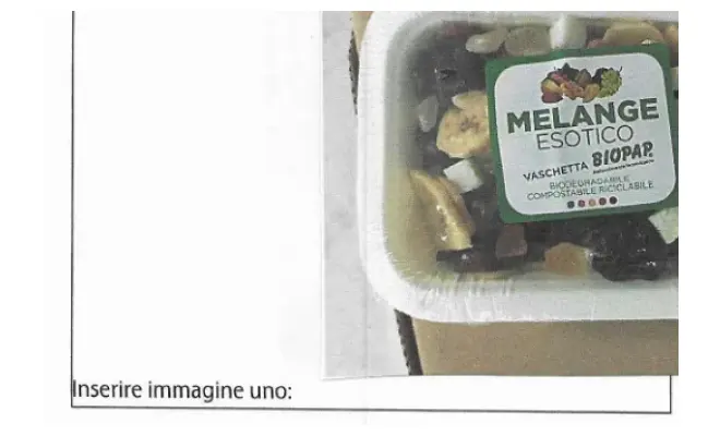Confezione di MAINARDI NICOLA SRL