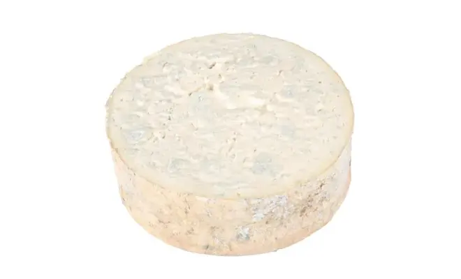 Confezione di GORGONZOLA DOLCE DOP PALZOLA/SOVRANO/R.P./DOLCE&BLU/ROMANIN