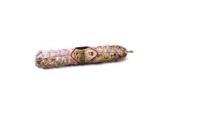 Confezione di SALAME CAMPAGNOLO LE SELEZIONI