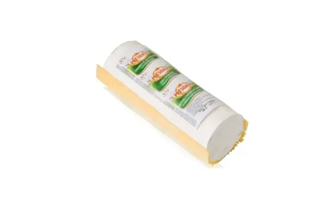 Confezione di Tronchetto di Capra 1 Kg