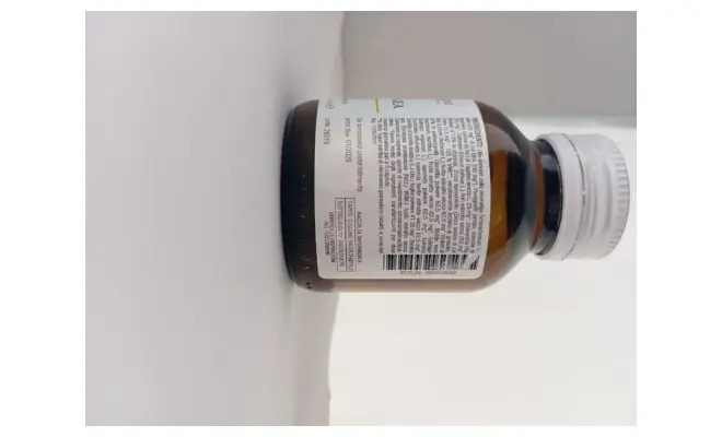 Confezione di VISTAL - GEA 60 OPR 500 mg