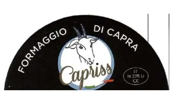 Confezione di Dublè