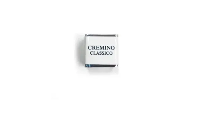 Confezione di Cremini alle nocciole e mandorle