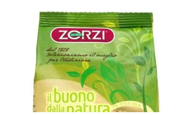 Confezione di Semi di Sesamo da 150 gr