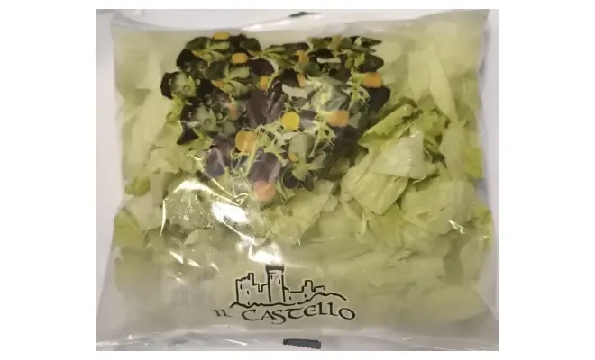 Confezione di Iceberg 250 gr
