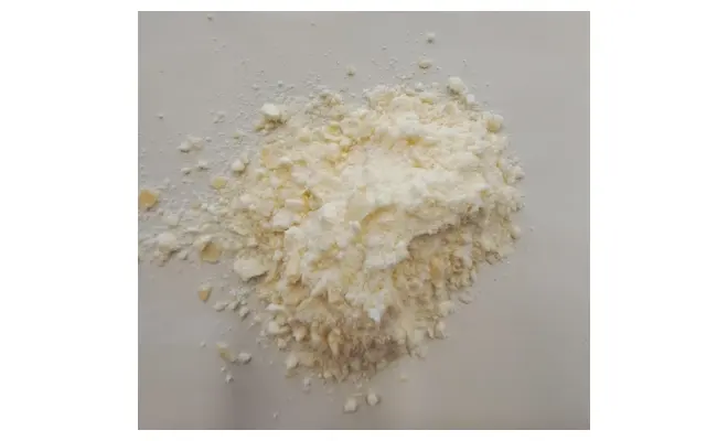 Confezione di Croccante D 5x2kg