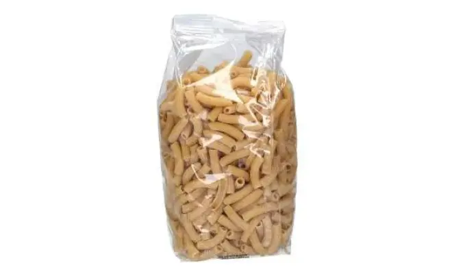 Confezione di PASTA DI RISO INTEGRALE - BERSAGLIERI