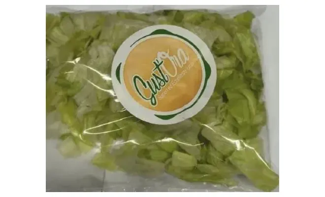 Confezione di Iceberg 200g