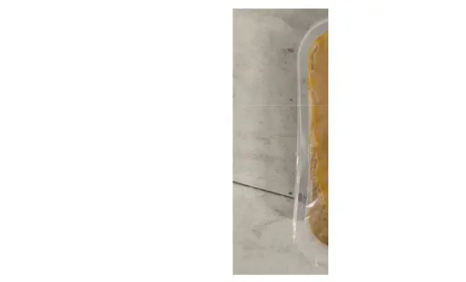 Confezione di SALSA DI FEGATO