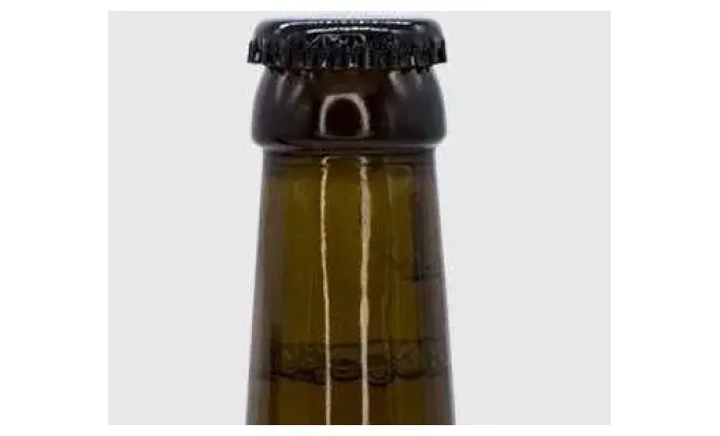 Confezione di SOUL REBEL BIONDA ¿ HEMP BEERD DA 50 CL E DA 33 CL