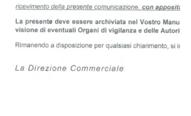Confezione di TRANCE DI VERDESCA CONGELATE