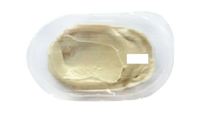 Confezione di IL BUONGUSTAIO