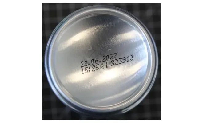 Confezione di Flying Power 250ml Sugarfree