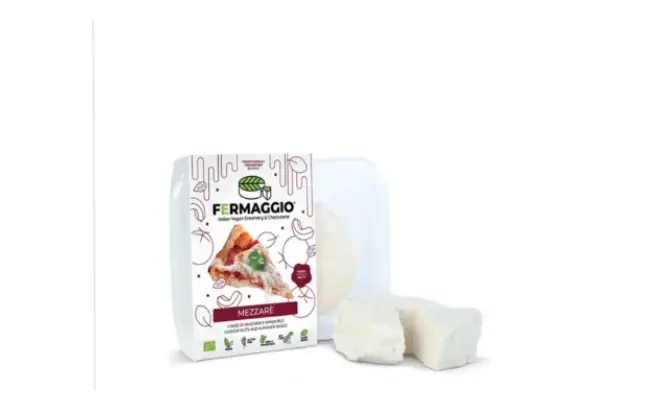 Confezione di Mezzarè
