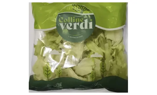 Confezione di Iceberg 200 gr