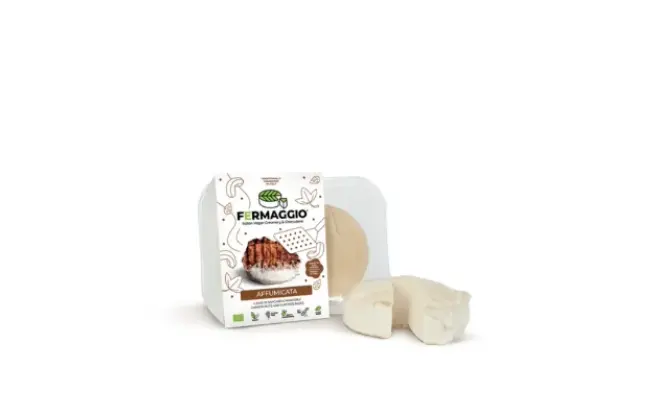 Confezione di Affumicata