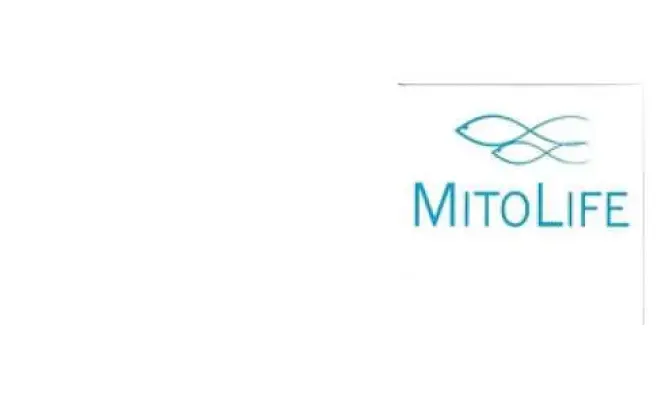Confezione di MITOLIFE COE