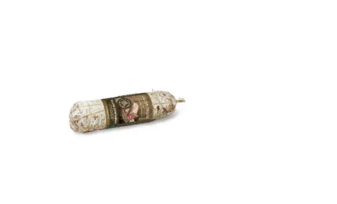 Confezione di SALAME CAMPAGNOLO