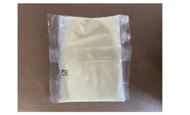 Confezione di sugo ai 4 formaggi Più Gusto 12 x 130g