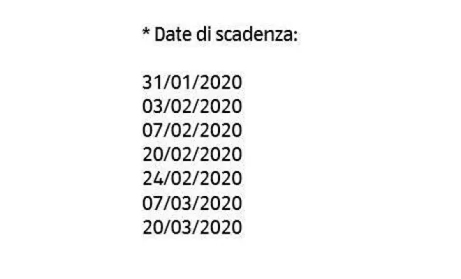 Confezione di Puzzone di Moena DOP 200g