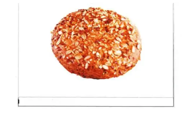Confezione di 1251 SANDWICH AI CEREALI