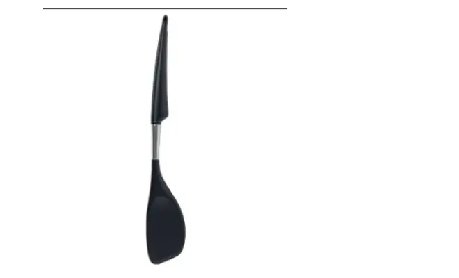 Confezione di Spatola Ikea 365 + Hjalte