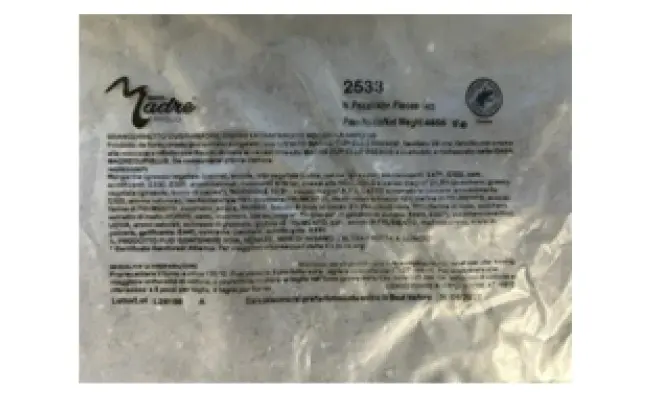Confezione di 2533 GRANCORNETTO CUORdiMADRE CURVO EXTRAFARCITO NOCCIOLA RSPO SG RA MB 48PZ