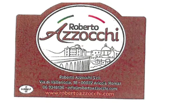 Confezione di SALAMINO DOLCE