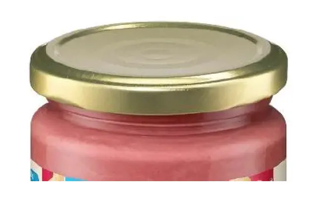 Confezione di dmBio Spalmabile anacardi lamponi 250g (DAN 2477707)