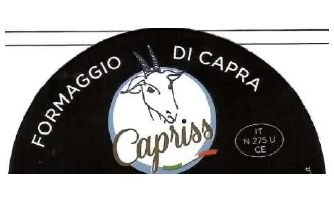 Confezione di Dublè