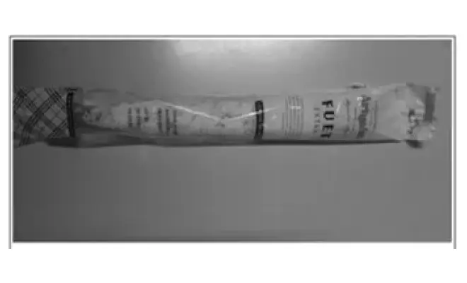 Confezione di FUET 175 G