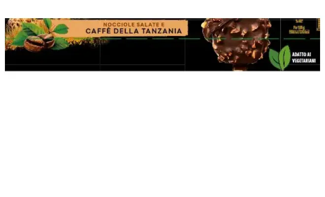 Confezione di NUII DrkCh&Coffee 90x20 IT UMB