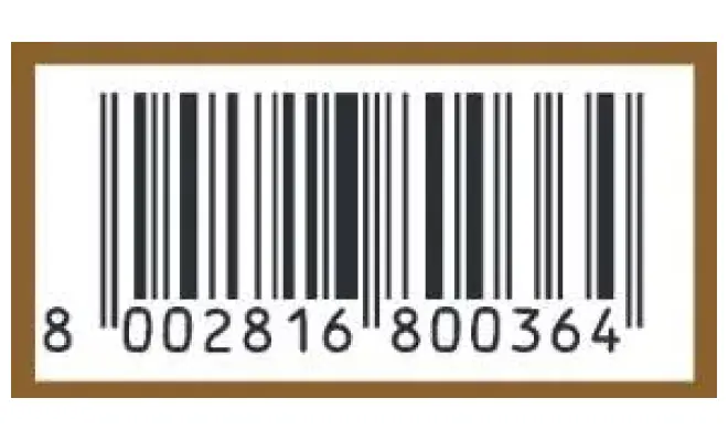 Confezione di MUESLI CIOCCOLATO