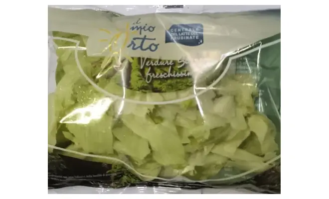 Confezione di Iceberg 150 gr